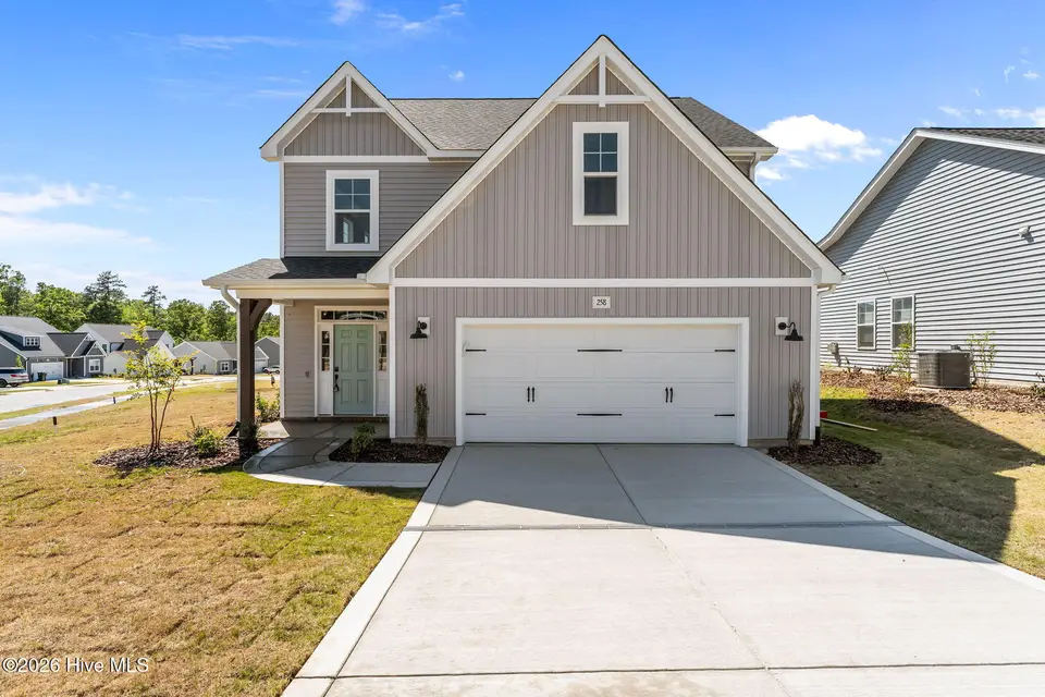 258 Rough Ridge Trail 72, Aberdeen, NC 28315 – photo 1 of 62: 1-web-or-mls-DSC02442