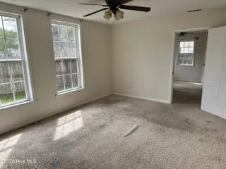 1003 Brynn Marr Road, Jacksonville, NC 28546 – photo 17: MASTERBEDA