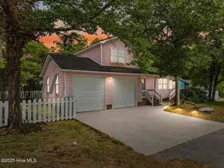7501 E Oak Island Drive, Oak Island, NC 28465 – photo 2: 02-kahunaphoto.com (1 of 4)