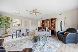 1175 Saint Andrews Drive # 103, Pinehurst, NC 28374 – photo 19: 28-web-or-mls-IMG_3846