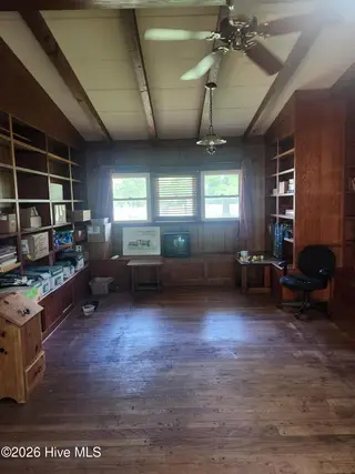 6788 River Road, Washington, NC 27889 – photo 17: 1000015618