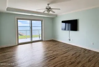 1550 Salter Path Road 102, Indian Beach, NC 28512 – photo 20: Nautical Club 102_2