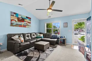 1403 Pirates Landing Drive, Beaufort, NC 28516 – photo 4: IMG_4821 (1)