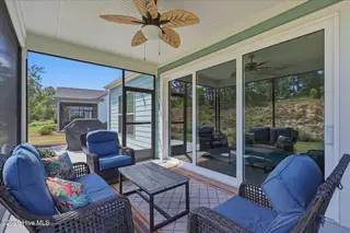 1210 Snowden Road, Wilmington, NC 28412 – photo 8: 14-IMG_0965