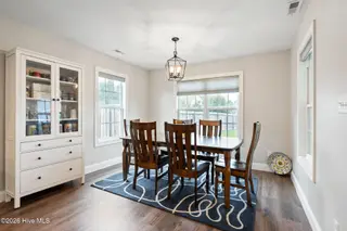 202 Messenger Court, Jacksonville, NC 28546 — 3-bedroom home in Onslow Bay, Jacksonville, NC, photo 18 of 62: 23_DSC01109