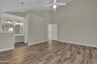 613 Bay Blossom Drive, Wilmington, NC 28411 – photo 17