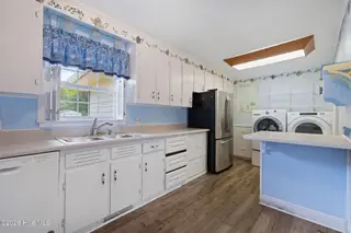106 Pinewood Drive, Goldsboro, NC 27534 – photo 16: 5T5A2114