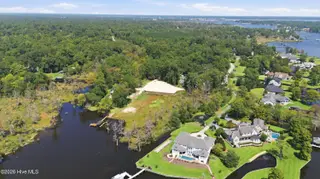 101 Lodge Drive, Trent Woods, NC 28562 – photo 9: 8-print-DJI_20260902134830_0810_D