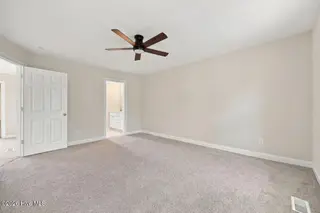810 Sutter'S Place Drive, Winterville, NC 28590 – photo 13: Sutters13