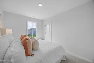 16 W Pioneer Way 130, Hampstead, NC 28443 – photo 20: 23_bedroom