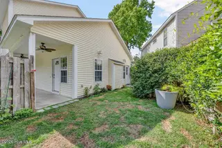 7322 Cassimir Place, Wilmington, NC 28412 – photo 7: 005_img_1463_800