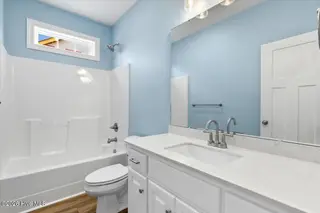 3218 Dolostone Court SW, Wilson, NC 27893 – photo 16: 24-3218 Dolostone Ct SW-24