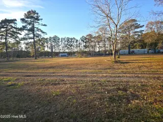 1591 White Oak River Road, Maysville, NC 28555 – photo 13: Land-4