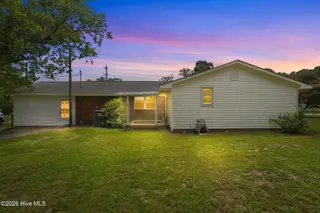 910 Old Grantham Road, Goldsboro, NC 27530 – photo 2: 910 Old Grantham Road