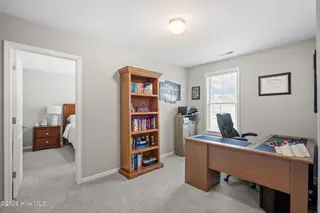 543 Heartwood Drive, Leland, NC 28479 – photo 23: 17-web-or-mls-Photo Feb 16 2026, 11 11 4