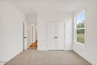 11097 Ashton Road, Burgaw, NC 28425 – photo 20: 10909AshtonRoad-25