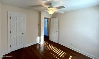 3003 Kings Mill Walk N, Wilson, NC 27896 – photo 18: IMG_4980