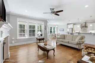 131 Staffordshire Drive, New Bern, NC 28562 – photo 12: 131 Staffordshire Drive