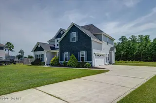164 Finch Lane, New Bern, NC 28560 – photo 2: 05-164_Finch_Ln-43