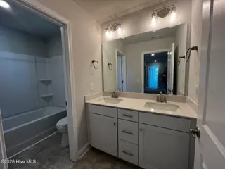 3050 Boverie Street SW, Shallotte, NC 28470 – photo 24