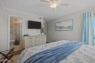 301 Commerce Way 101, Atlantic Beach, NC 28512 – photo 18: 29-web-or-mls-1S3A7568
