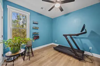 145 Boundary Loop Road NW, Calabash, NC 28467 – photo 24: 55-web-or-mls-IMG_3815