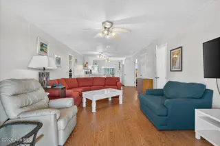 4328 E Dolphin Drive, Oak Island, NC 28465 – photo 8: 08-kahunaphoto - Copy