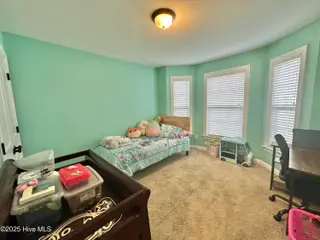 510 Planters Ridge Drive, Pikeville, NC 27863 – photo 14: IMG_1608 3
