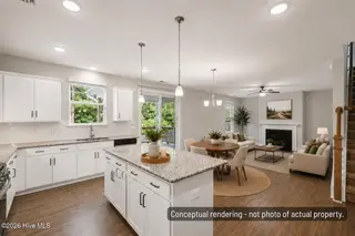 1005 Terraces Lane, Hampstead, NC 28443 – photo 16