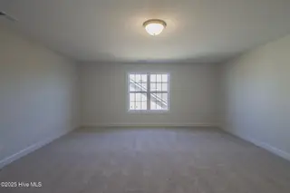 707 Atlantic Coast Lane, Jacksonville, NC 28546 – photo 24: IMG_5831-HDR