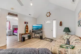 302 E Oak Island Drive, Oak Island, NC 28465 – photo 10