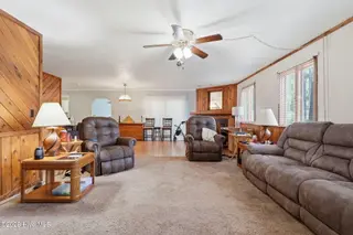 84 Richmond Road, Jackson Springs, NC 27281 – photo 13: 13-web-or-mls-DSC06430