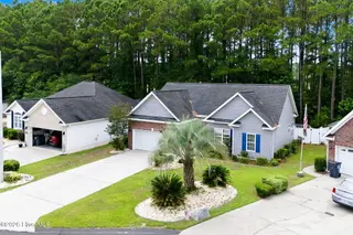 57 Cedar Tree Lane SW, Calabash, NC 28467 – photo 8