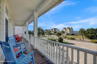 4 Sailview Drive, North Topsail Beach, NC 28460 – photo 13: 6G8A5361