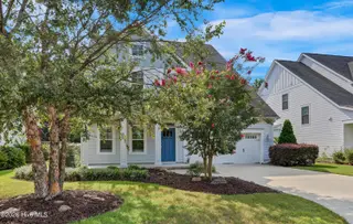 1037 Pandion Drive, Wilmington, NC 28411 – photo 3
