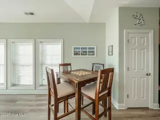 4388 Island Drive, North Topsail Beach, NC 28460 – photo 17: large-2000px-15