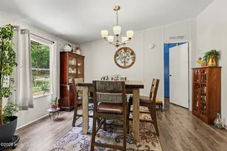 638c Harris-Wilson Road C, Wendell, NC 27591 – photo 6: 006_file_8075
