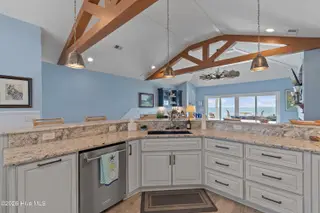 302 E First Street, Ocean Isle Beach, NC 28469 – photo 21