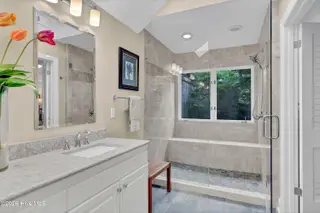 1921 Prestwick Lane, Wilmington, NC 28405 – photo 19: 019_img_3884_517