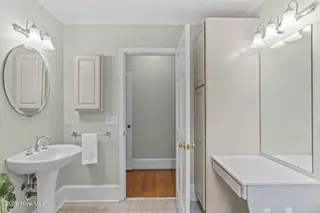 109 Wayne Drive, Wilmington, NC 28403 – photo 22: 16-web-or-mls-DSC00572
