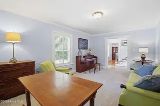16 Elizabeth Lane, Rocky Mount, NC 27804 – photo 20: 25-web-or-mls-DSC00927