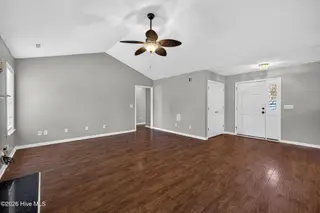 2800 White Road, Wilmington, NC 28411 – photo 7
