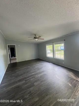 210 Haws Run Road, Jacksonville, NC 28540 – photo 3: unnamed (4)