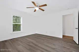 1105 Adams Street N, Wilson, NC 27893 – photo 12: 1105-adams-st-n-adam-bennett-017