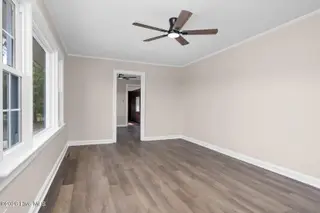 2256 Acorn Hill Road, Tarboro, NC 27886 – photo 5: 004-2256AcornHillRoad-Vacant-Tarboro-NC-
