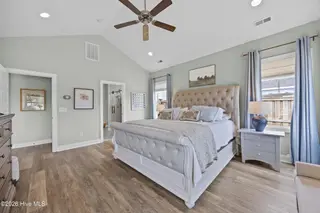6228 Sweet Gum Drive, Wilmington, NC 28409 – photo 20