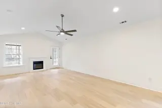 4930 N Hampton Drive SE, Southport, NC 28461 – photo 16: Living room