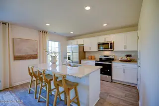 2132 Montalvan Drive, Greenville, NC 27834 – photo 8: 13-Carters_Ridge-13