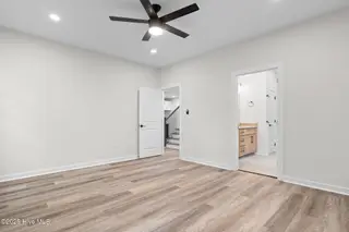 205 Cameron Avenue, Vass, NC 28394 – photo 16: 31-web-or-mls-DSC09242