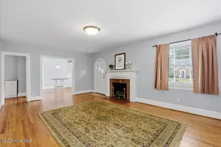 1210 Park A Avenue, Goldsboro, NC 27530 – photo 11: 10-1210 Park Ave-10